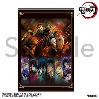 <img class='new_mark_img1' src='https://img.shop-pro.jp/img/new/icons15.gif' style='border:none;display:inline;margin:0px;padding:0px;width:auto;' />˥ֵǤοϡסڥȥ꡼̵¾ԥƥӥ奢