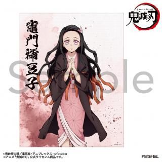 <img class='new_mark_img1' src='https://img.shop-pro.jp/img/new/icons15.gif' style='border:none;display:inline;margin:0px;padding:0px;width:auto;' />˥ֵǤοϡסߥ˥Х(ǩƦ)