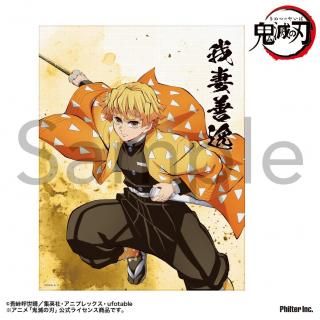 <img class='new_mark_img1' src='https://img.shop-pro.jp/img/new/icons15.gif' style='border:none;display:inline;margin:0px;padding:0px;width:auto;' />˥ֵǤοϡסߥ˥Х()