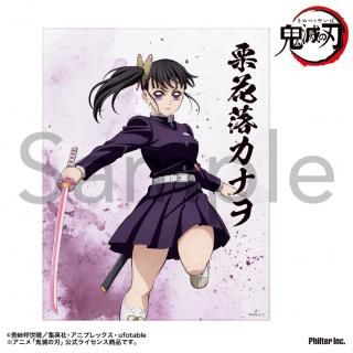 <img class='new_mark_img1' src='https://img.shop-pro.jp/img/new/icons15.gif' style='border:none;display:inline;margin:0px;padding:0px;width:auto;' />˥ֵǤοϡסߥ˥Х(ʥ)