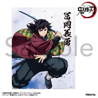 <img class='new_mark_img1' src='https://img.shop-pro.jp/img/new/icons15.gif' style='border:none;display:inline;margin:0px;padding:0px;width:auto;' />˥ֵǤοϡסߥ˥Х(ڲͦ)