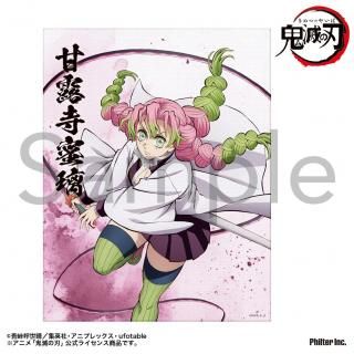 <img class='new_mark_img1' src='https://img.shop-pro.jp/img/new/icons15.gif' style='border:none;display:inline;margin:0px;padding:0px;width:auto;' />˥ֵǤοϡסߥ˥Х(Ϫ̪)