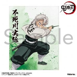<img class='new_mark_img1' src='https://img.shop-pro.jp/img/new/icons15.gif' style='border:none;display:inline;margin:0px;padding:0px;width:auto;' />˥ֵǤοϡסߥ˥Х(Ի)