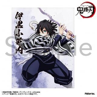 <img class='new_mark_img1' src='https://img.shop-pro.jp/img/new/icons15.gif' style='border:none;display:inline;margin:0px;padding:0px;width:auto;' />˥ֵǤοϡסߥ˥Х(˹)