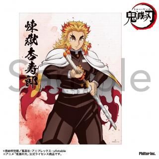 <img class='new_mark_img1' src='https://img.shop-pro.jp/img/new/icons15.gif' style='border:none;display:inline;margin:0px;padding:0px;width:auto;' />˥ֵǤοϡסߥ˥Х(ɼϺ)