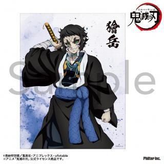 <img class='new_mark_img1' src='https://img.shop-pro.jp/img/new/icons15.gif' style='border:none;display:inline;margin:0px;padding:0px;width:auto;' />˥ֵǤοϡסߥ˥Х(ֳ)