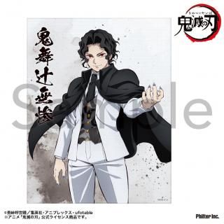 <img class='new_mark_img1' src='https://img.shop-pro.jp/img/new/icons15.gif' style='border:none;display:inline;margin:0px;padding:0px;width:auto;' />˥ֵǤοϡסߥ˥Х(̵)