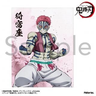 <img class='new_mark_img1' src='https://img.shop-pro.jp/img/new/icons15.gif' style='border:none;display:inline;margin:0px;padding:0px;width:auto;' />˥ֵǤοϡסߥ˥Х(ݺ)