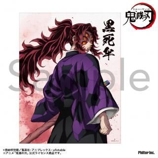 <img class='new_mark_img1' src='https://img.shop-pro.jp/img/new/icons15.gif' style='border:none;display:inline;margin:0px;padding:0px;width:auto;' />˥ֵǤοϡסߥ˥Х(̶)