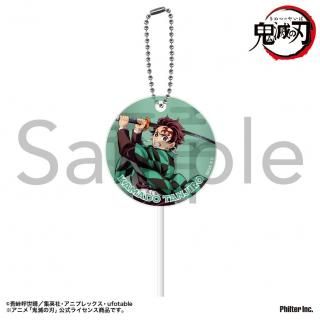 <img class='new_mark_img1' src='https://img.shop-pro.jp/img/new/icons15.gif' style='border:none;display:inline;margin:0px;padding:0px;width:auto;' />2025ǯ10ܤ缡ȯۥ˥ֵǤοϡסڥ󥭡ۥúϺ