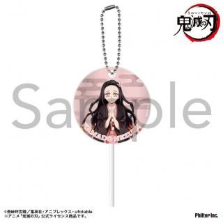 <img class='new_mark_img1' src='https://img.shop-pro.jp/img/new/icons15.gif' style='border:none;display:inline;margin:0px;padding:0px;width:auto;' />2025ǯ10ܤ缡ȯۥ˥ֵǤοϡסڥ󥭡ۥǩƦ