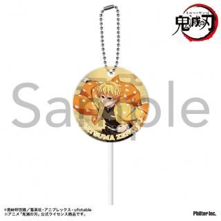 <img class='new_mark_img1' src='https://img.shop-pro.jp/img/new/icons15.gif' style='border:none;display:inline;margin:0px;padding:0px;width:auto;' />2025ǯ10ܤ缡ȯۥ˥ֵǤοϡסڥ󥭡ۥ