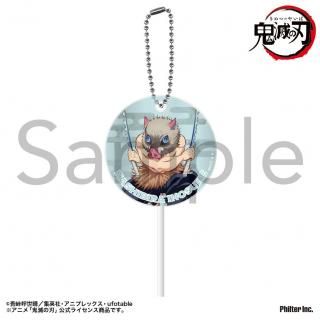 <img class='new_mark_img1' src='https://img.shop-pro.jp/img/new/icons15.gif' style='border:none;display:inline;margin:0px;padding:0px;width:auto;' />2025ǯ10ܤ缡ȯۥ˥ֵǤοϡסڥ󥭡ۥʿǷ