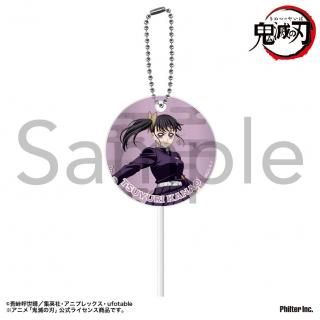 <img class='new_mark_img1' src='https://img.shop-pro.jp/img/new/icons15.gif' style='border:none;display:inline;margin:0px;padding:0px;width:auto;' />2025ǯ10ܤ缡ȯۥ˥ֵǤοϡסڥ󥭡ۥʥ