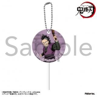 <img class='new_mark_img1' src='https://img.shop-pro.jp/img/new/icons15.gif' style='border:none;display:inline;margin:0px;padding:0px;width:auto;' />2025ǯ10ܤ缡ȯۥ˥ֵǤοϡסڥ󥭡ۥԻ