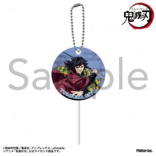 <img class='new_mark_img1' src='https://img.shop-pro.jp/img/new/icons15.gif' style='border:none;display:inline;margin:0px;padding:0px;width:auto;' />2025ǯ10ܤ缡ȯۥ˥ֵǤοϡסڥ󥭡ۥڲͦ