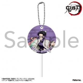 <img class='new_mark_img1' src='https://img.shop-pro.jp/img/new/icons15.gif' style='border:none;display:inline;margin:0px;padding:0px;width:auto;' />2025ǯ10ܤ缡ȯۥ˥ֵǤοϡסڥ󥭡ۥĳΤ