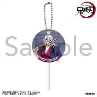 <img class='new_mark_img1' src='https://img.shop-pro.jp/img/new/icons15.gif' style='border:none;display:inline;margin:0px;padding:0px;width:auto;' />2025ǯ10ܤ缡ȯۥ˥ֵǤοϡסڥ󥭡ۥŷ