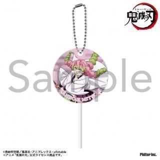 <img class='new_mark_img1' src='https://img.shop-pro.jp/img/new/icons15.gif' style='border:none;display:inline;margin:0px;padding:0px;width:auto;' />2025ǯ10ܤ缡ȯۥ˥ֵǤοϡסڥ󥭡ۥϪ̪