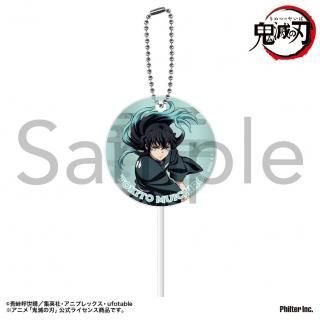 <img class='new_mark_img1' src='https://img.shop-pro.jp/img/new/icons15.gif' style='border:none;display:inline;margin:0px;padding:0px;width:auto;' />2025ǯ10ܤ缡ȯۥ˥ֵǤοϡסڥ󥭡ۥƩ̵Ϻ