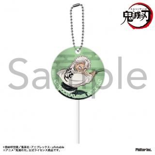 <img class='new_mark_img1' src='https://img.shop-pro.jp/img/new/icons15.gif' style='border:none;display:inline;margin:0px;padding:0px;width:auto;' />2025ǯ10ܤ缡ȯۥ˥ֵǤοϡסڥ󥭡ۥԻ