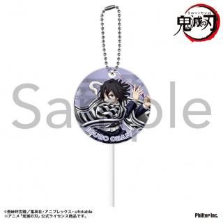 <img class='new_mark_img1' src='https://img.shop-pro.jp/img/new/icons15.gif' style='border:none;display:inline;margin:0px;padding:0px;width:auto;' />2025ǯ10ܤ缡ȯۥ˥ֵǤοϡסڥ󥭡ۥ˹