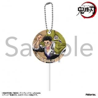<img class='new_mark_img1' src='https://img.shop-pro.jp/img/new/icons15.gif' style='border:none;display:inline;margin:0px;padding:0px;width:auto;' />2025ǯ10ܤ缡ȯۥ˥ֵǤοϡסڥ󥭡ۥٹ̽