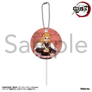 <img class='new_mark_img1' src='https://img.shop-pro.jp/img/new/icons15.gif' style='border:none;display:inline;margin:0px;padding:0px;width:auto;' />2025ǯ10ܤ缡ȯۥ˥ֵǤοϡסڥ󥭡ۥɼϺ