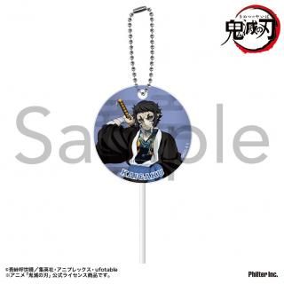 <img class='new_mark_img1' src='https://img.shop-pro.jp/img/new/icons15.gif' style='border:none;display:inline;margin:0px;padding:0px;width:auto;' />2025ǯ10ܤ缡ȯۥ˥ֵǤοϡסڥ󥭡ۥֳ