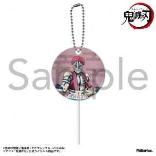 <img class='new_mark_img1' src='https://img.shop-pro.jp/img/new/icons15.gif' style='border:none;display:inline;margin:0px;padding:0px;width:auto;' />2025ǯ10ܤ缡ȯۥ˥ֵǤοϡסڥ󥭡ۥݺ