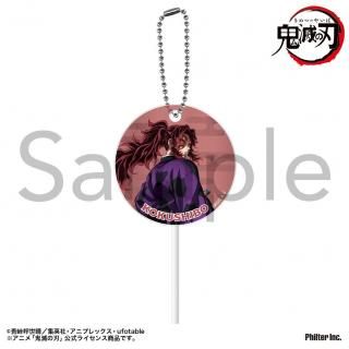 <img class='new_mark_img1' src='https://img.shop-pro.jp/img/new/icons15.gif' style='border:none;display:inline;margin:0px;padding:0px;width:auto;' />2025ǯ10ܤ缡ȯۥ˥ֵǤοϡסڥ󥭡ۥ̶