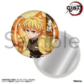 <img class='new_mark_img1' src='https://img.shop-pro.jp/img/new/icons15.gif' style='border:none;display:inline;margin:0px;padding:0px;width:auto;' />˥ֵǤοϡס̥ߥ顼