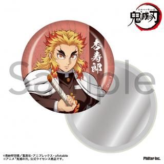 <img class='new_mark_img1' src='https://img.shop-pro.jp/img/new/icons15.gif' style='border:none;display:inline;margin:0px;padding:0px;width:auto;' />˥ֵǤοϡס̥ߥ顼ɼϺ