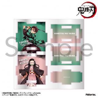 <img class='new_mark_img1' src='https://img.shop-pro.jp/img/new/icons15.gif' style='border:none;display:inline;margin:0px;padding:0px;width:auto;' />2025ǯ10ܤ缡ȯۥ˥ֵǤοϡס뾮ʪ졡úϺ&ǩƦ