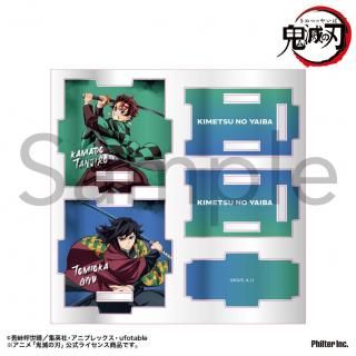 <img class='new_mark_img1' src='https://img.shop-pro.jp/img/new/icons15.gif' style='border:none;display:inline;margin:0px;padding:0px;width:auto;' />2025ǯ10ܤ缡ȯۥ˥ֵǤοϡס뾮ʪ졡úϺ&ڲͦ
