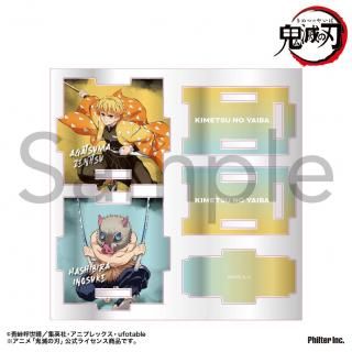 <img class='new_mark_img1' src='https://img.shop-pro.jp/img/new/icons15.gif' style='border:none;display:inline;margin:0px;padding:0px;width:auto;' />2025ǯ10ܤ缡ȯۥ˥ֵǤοϡס뾮ʪ졡&ʿǷ