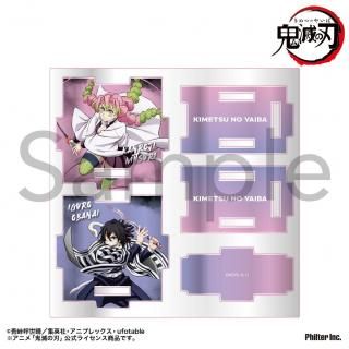 <img class='new_mark_img1' src='https://img.shop-pro.jp/img/new/icons15.gif' style='border:none;display:inline;margin:0px;padding:0px;width:auto;' />˥ֵǤοϡס뾮ʪ졡Ϫ̪&˹