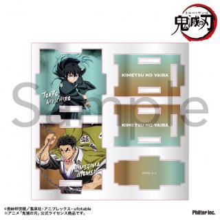 <img class='new_mark_img1' src='https://img.shop-pro.jp/img/new/icons15.gif' style='border:none;display:inline;margin:0px;padding:0px;width:auto;' />˥ֵǤοϡס뾮ʪ졡Ʃ̵Ϻ&ٹ̽
