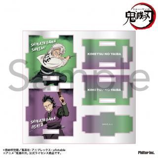 <img class='new_mark_img1' src='https://img.shop-pro.jp/img/new/icons15.gif' style='border:none;display:inline;margin:0px;padding:0px;width:auto;' />˥ֵǤοϡס뾮ʪ졡Ի&Ի