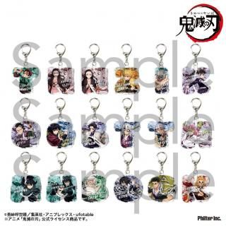 <img class='new_mark_img1' src='https://img.shop-pro.jp/img/new/icons15.gif' style='border:none;display:inline;margin:0px;padding:0px;width:auto;' />2025ǯ10ܤ缡ȯۥ˥ֵǤοϡסȥ졼ǥ󥰥˥륭ۥA18