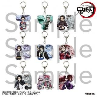 <img class='new_mark_img1' src='https://img.shop-pro.jp/img/new/icons15.gif' style='border:none;display:inline;margin:0px;padding:0px;width:auto;' />2025ǯ10ܤ缡ȯۥ˥ֵǤοϡסȥ졼ǥ󥰥˥륭ۥB9