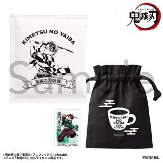 <img class='new_mark_img1' src='https://img.shop-pro.jp/img/new/icons15.gif' style='border:none;display:inline;margin:0px;padding:0px;width:auto;' />2025ǯ10ܤ缡ȯۥ˥ֵǤοϡסɥåץҡå