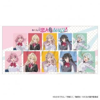 <img class='new_mark_img1' src='https://img.shop-pro.jp/img/new/icons15.gif' style='border:none;display:inline;margin:0px;padding:0px;width:auto;' />2025ǯ11ܤ缡ȯTV˥ؤ錄ͤˤʤ櫓ʤ󡢥!ʢꤸʤä!?ˡ١̿ƥå