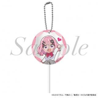 <img class='new_mark_img1' src='https://img.shop-pro.jp/img/new/icons15.gif' style='border:none;display:inline;margin:0px;padding:0px;width:auto;' />2025ǯ11ܤ缡ȯTV˥ؤ錄ͤˤʤ櫓ʤ󡢥!ʢꤸʤä!?ˡ١ڥ󥭡ۥ ʻ
