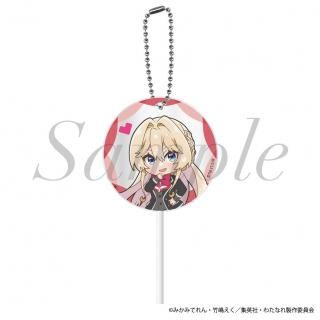 <img class='new_mark_img1' src='https://img.shop-pro.jp/img/new/icons15.gif' style='border:none;display:inline;margin:0px;padding:0px;width:auto;' />2025ǯ11ܤ缡ȯTV˥ؤ錄ͤˤʤ櫓ʤ󡢥!ʢꤸʤä!?ˡ١ڥ󥭡ۥ ͣ