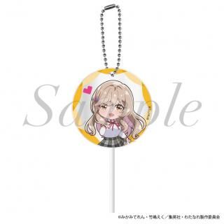 <img class='new_mark_img1' src='https://img.shop-pro.jp/img/new/icons15.gif' style='border:none;display:inline;margin:0px;padding:0px;width:auto;' />2025ǯ11ܤ缡ȯTV˥ؤ錄ͤˤʤ櫓ʤ󡢥!ʢꤸʤä!?ˡ١ڥ󥭡ۥ ۲