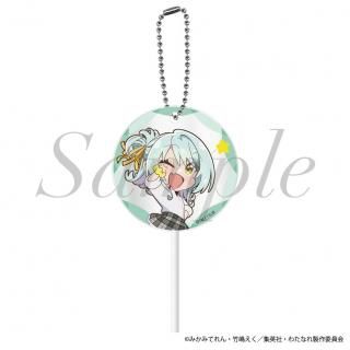 <img class='new_mark_img1' src='https://img.shop-pro.jp/img/new/icons15.gif' style='border:none;display:inline;margin:0px;padding:0px;width:auto;' />2025ǯ11ܤ缡ȯTV˥ؤ錄ͤˤʤ櫓ʤ󡢥!ʢꤸʤä!?ˡ١ڥ󥭡ۥ 