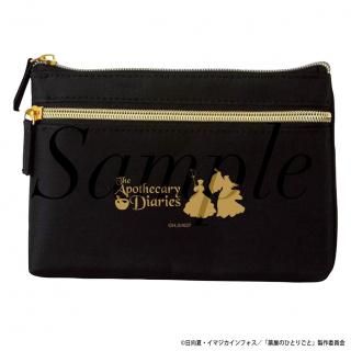 <img class='new_mark_img1' src='https://img.shop-pro.jp/img/new/icons15.gif' style='border:none;display:inline;margin:0px;padding:0px;width:auto;' />2025ǯ11ȯͽTV˥ΤҤȤꤴȡ١֥ݥåȥݡ