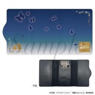<img class='new_mark_img1' src='https://img.shop-pro.jp/img/new/icons15.gif' style='border:none;display:inline;margin:0px;padding:0px;width:auto;' />2025ǯ11ȯͽTV˥ΤҤȤꤴȡ١쥶