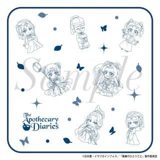 <img class='new_mark_img1' src='https://img.shop-pro.jp/img/new/icons15.gif' style='border:none;display:inline;margin:0px;padding:0px;width:auto;' />2025ǯ11ȯͽTV˥ΤҤȤꤴȡ١ߥ˥